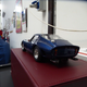 Illustration for article titled CMC Ferrari 250GTO